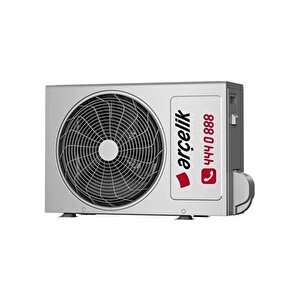 12605 Neo Inverter A++ 12000 Btu Duvar Tip
