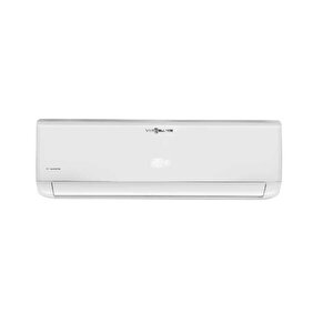 Viessmann Ws2025men3 220-s/he 8.530 Btu A++ Dc İnverter Klima