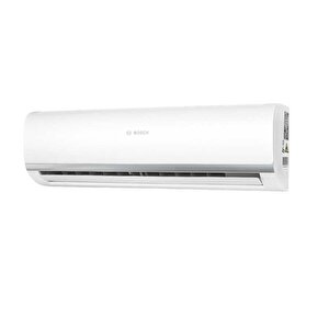 Bosch(montaj Dahil)climate 2000 35e 12.000 Btu A++ İnverter Klima