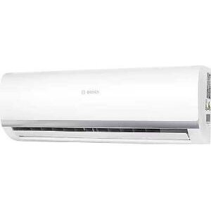 Bosch(montaj Dahil)climate 2000 35e 12.000 Btu A++ İnverter Klima