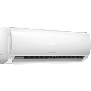Bosch (montajdahil) Climate 5000 Rac 12000 Btu A++ İnverter Klima