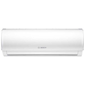 Bosch (montajdahil) Climate 5000 Rac 12000 Btu A++ İnverter Klima