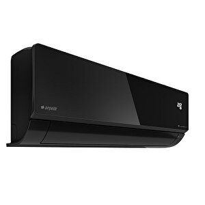 Arçelik 09560 Hp Ultra Hijyen Black 9.000 Btu A++ İnverter Klima
