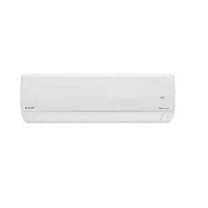 (montaj Dahil) 09605 Neo 9.000 Btu A++ İnverter Klima