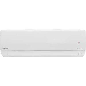 (montaj Dahil) 09605 Neo 9.000 Btu A++ İnverter Klima