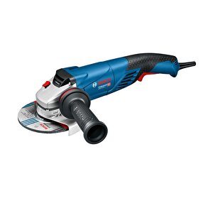 Gws 18-150 L 1800 W Avuç Taşlama