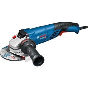 Professional Gws 18-150 L Taşlama Makinesi - 06017a5000
