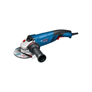 Bosch Gws 18-150 L 1800 W Avuç Taşlama
