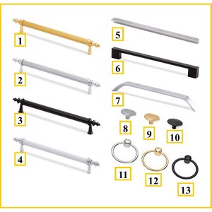 Zen Sürgü Kapaklı Dolap Gardırop Beyaz 180 Cm Montaj Dahil