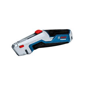 Professional Maket Bıçağı Ve Yedek Bıçak - 1600a027m5