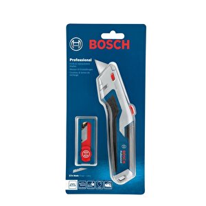 Bosch Professional Maket Bıçağı Ve Yedek Bıçak - 1600a027m5