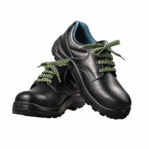 Aykd045 Çelik Burunlu Ayakkabı No:45