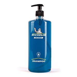 Mc33542 1litre Pro Serisi Ph Nötr Oto Şampuanı