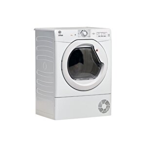 Hle C9lg-17 9 Kg Çamaşır Kurutma Makinesi