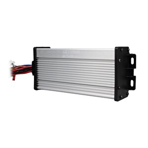 Sd-21468 60v-72v 800 Watt Elektrikli Bisiklet Ve Scooter Beyni Akıllı Güç Kontrol Beyin Ünitesi