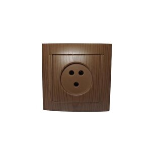 Telefon Pri̇zi̇ Cevi̇z Simon