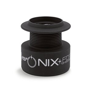 Lineaeffe Rapid Onix Fd 30 Olta Makinesi