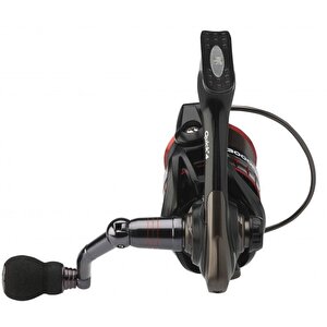 Dam Quick 4 2000 Fd 6+1 Bb Olta Makinesi