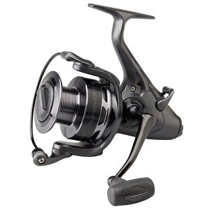 Dam Runshift 6 6000s 5+1bb Olta Makinesi