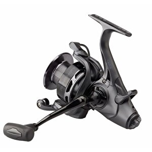 Dam Runshift 6 6000s 5+1bb Olta Makinesi