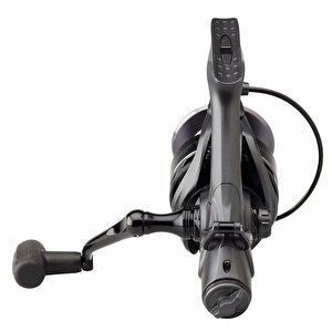 Dam Runshift 6 6000s 5+1bb Olta Makinesi