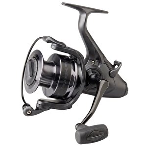 Dam Runshift 6 6000s 5+1bb Olta Makinesi