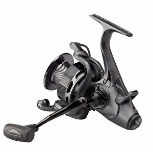 Dam Runshift 6 6000s 5+1bb Olta Makinesi