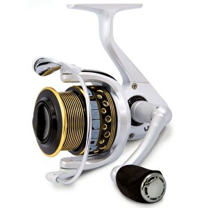 Quasar Fd 8+1 Bb 40 Olta Makinesi