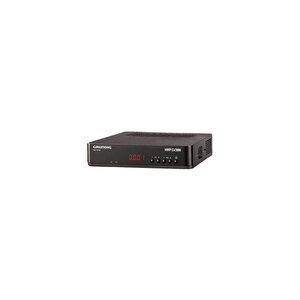 Dsr 7170 Hd Uydu Alıcı