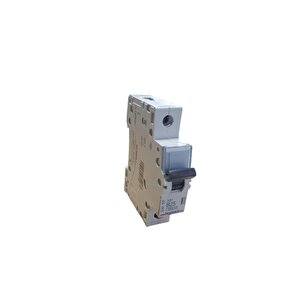 25a B/4,5ka Otomati̇k Si̇gorta Legrand