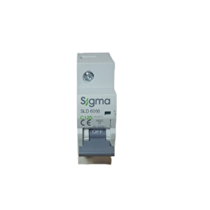125a C/6ka W Otomati̇k Si̇gorta Si̇gma