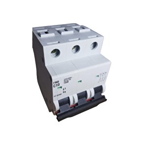 3x10a C/3ka Otomati̇k Si̇gorta Federal