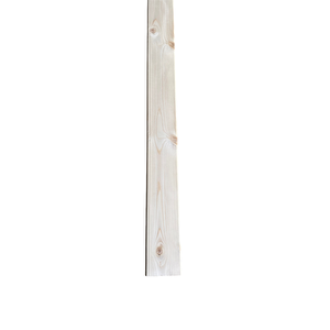 Karyola Izgara / Latası ( Yatak Altı İçin Adet ) 100 cm