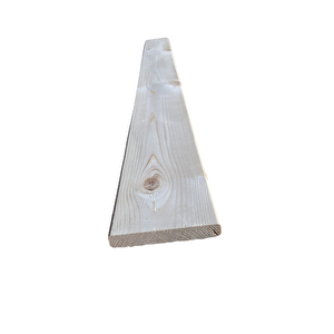 Karyola Izgara / Latası ( Yatak Altı İçin Adet ) 100 cm