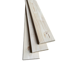 Karyola Izgara / Latası ( Yatak Altı İçin Adet ) 100 cm