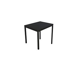 Çelik Dosya Dolabı Metal Dolap Ofis Dolapları Arşiv , Garaj , Bahçe , Kiler , Balkon Barok