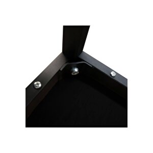 Çelik Dosya Dolabı Metal Dolap Ofis Dolapları Arşiv , Garaj , Bahçe , Kiler , Balkon Barok