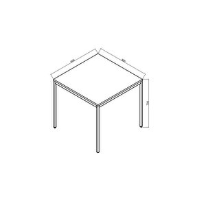Çelik Dosya Dolabı Metal Dolap Ofis Dolapları Arşiv , Garaj , Bahçe , Kiler , Balkon Barok