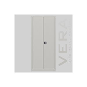 Çelik Dosya Dolabı Metal Dolap Ofis Dolapları Arşiv , Garaj , Bahçe , Kiler , Balkon