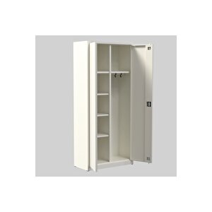 Çelik Dosya Dolabı Metal Dolap Ofis Dolapları Arşiv , Garaj , Bahçe , Kiler , Balkon