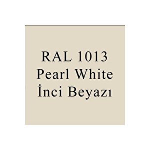 Çelik Dosya Dolabı Metal Dolap Ofis Dolapları Arşiv , Garaj , Bahçe , Kiler , Balkon