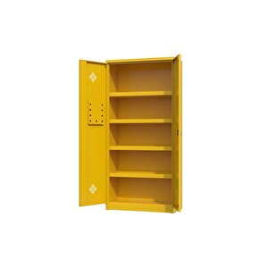 Çelik Dosya Dolabı Metal Dolap Ofis Dolapları Arşiv , Garaj , Bahçe , Kiler , Balkon
