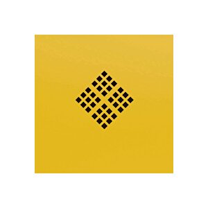 Çelik Dosya Dolabı Metal Dolap Ofis Dolapları Arşiv , Garaj , Bahçe , Kiler , Balkon
