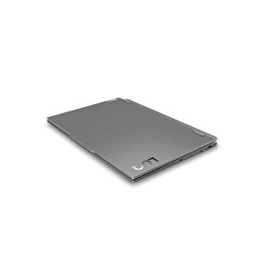 Loq 15irx9 İntel Core İ7 13650hx 16gb 512gb Ssd Rtx3050 6gb (95w) 15.6'' 144hz Fhd Freedos Taşınabilir Bilgisayar 83dv00aftr