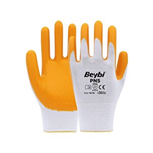 Boya Uygulama Seti Max Küçük - Tiner-fırça-rulo-örtü-bant-eldiven