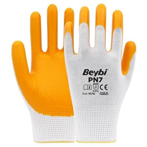 Boya Uygulama Seti Pro Küçük - Tiner-fırça-rulo-örtü-bant-eldiven