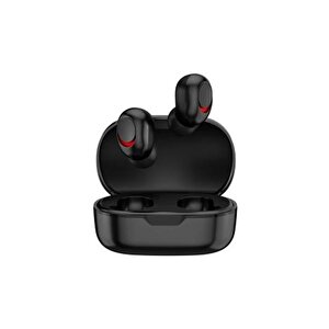 Lenovo Pd1x Tws Bluetooth 5.0 Kulakiçi Kablosuz Telefon Kulaklığı Siyah