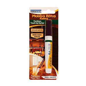 Mobilya Rötuş Kalemi - Venge