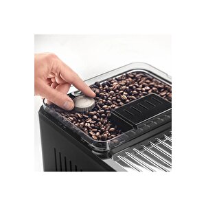 Eletta Explore Ecam450.86.t Tam Otomatik Espresso Makinesi