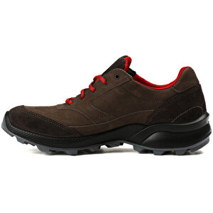 Grisport Kahverengi Outdoor Ayakkabısı (13109s1g) 42